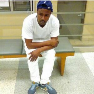 Meet your Posher, Cthomas904